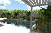 3D Garden Design Arquiscape_6
